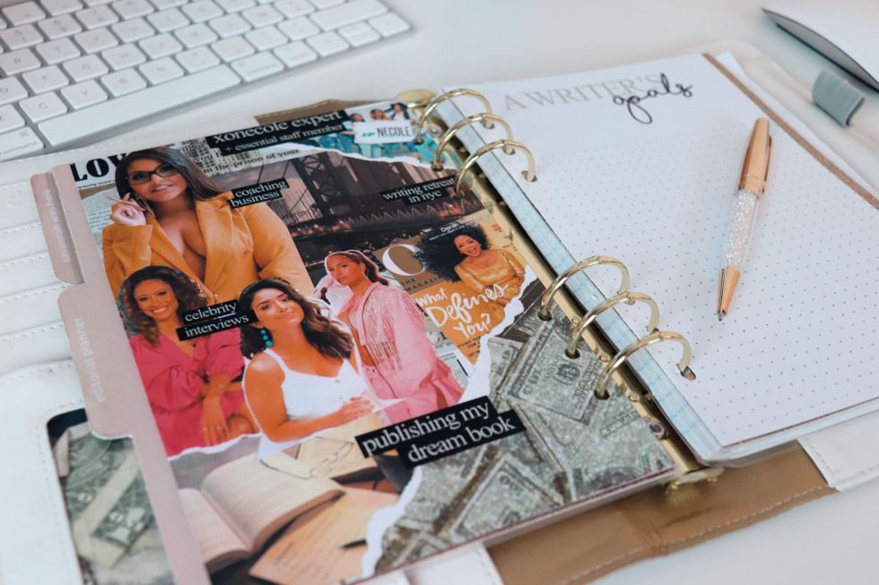 how-to-make-a-vision-board