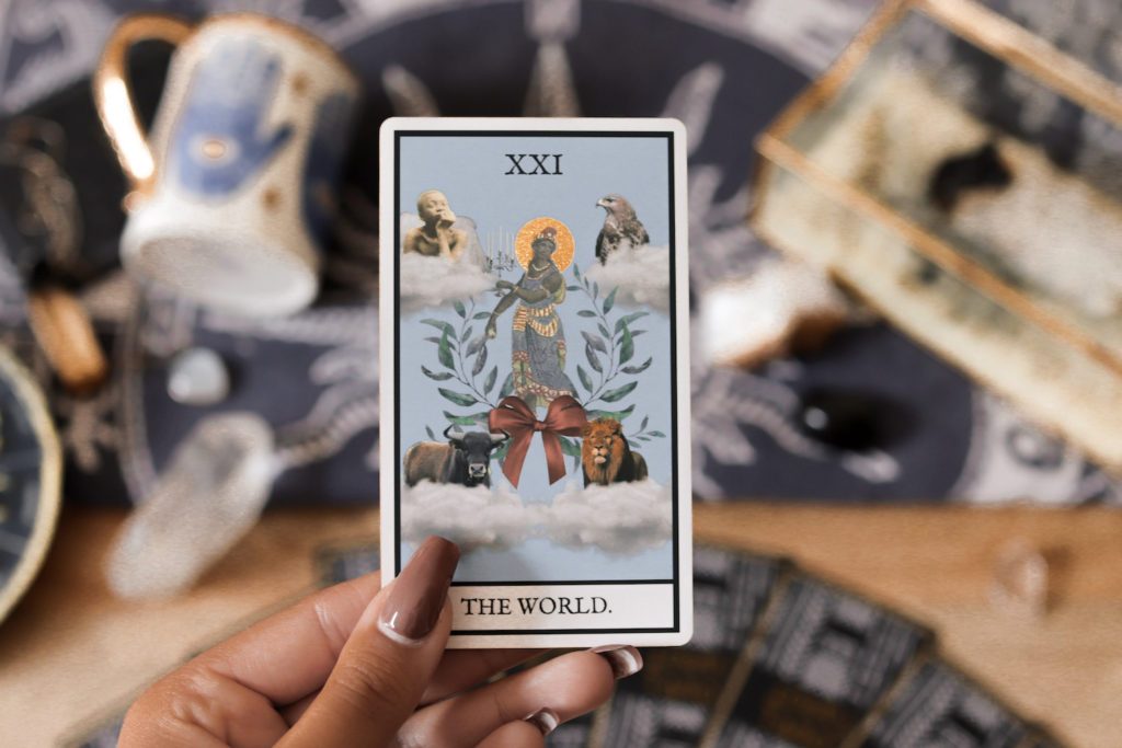 tarotscope-for-the-signs-july-2022