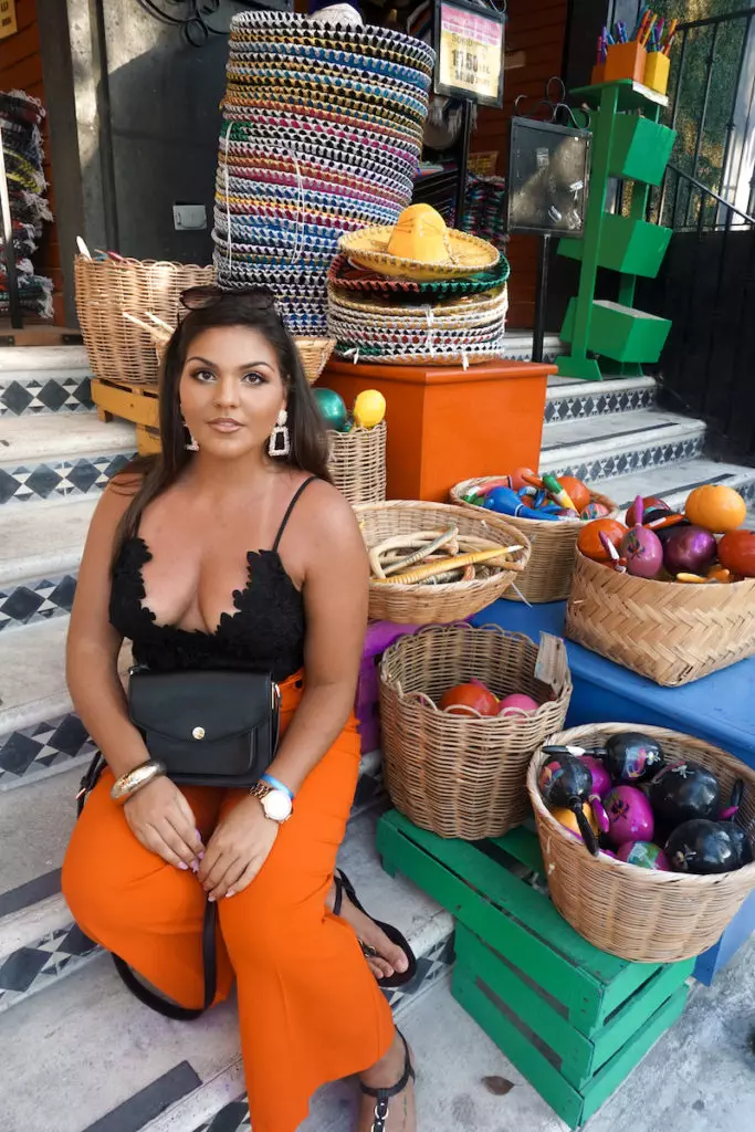 my-mexico-fling-boosted-my-self-confidence