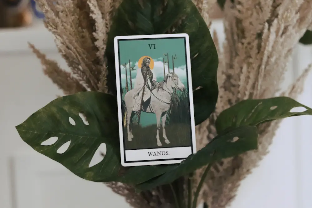 tarot-reading-february-2022