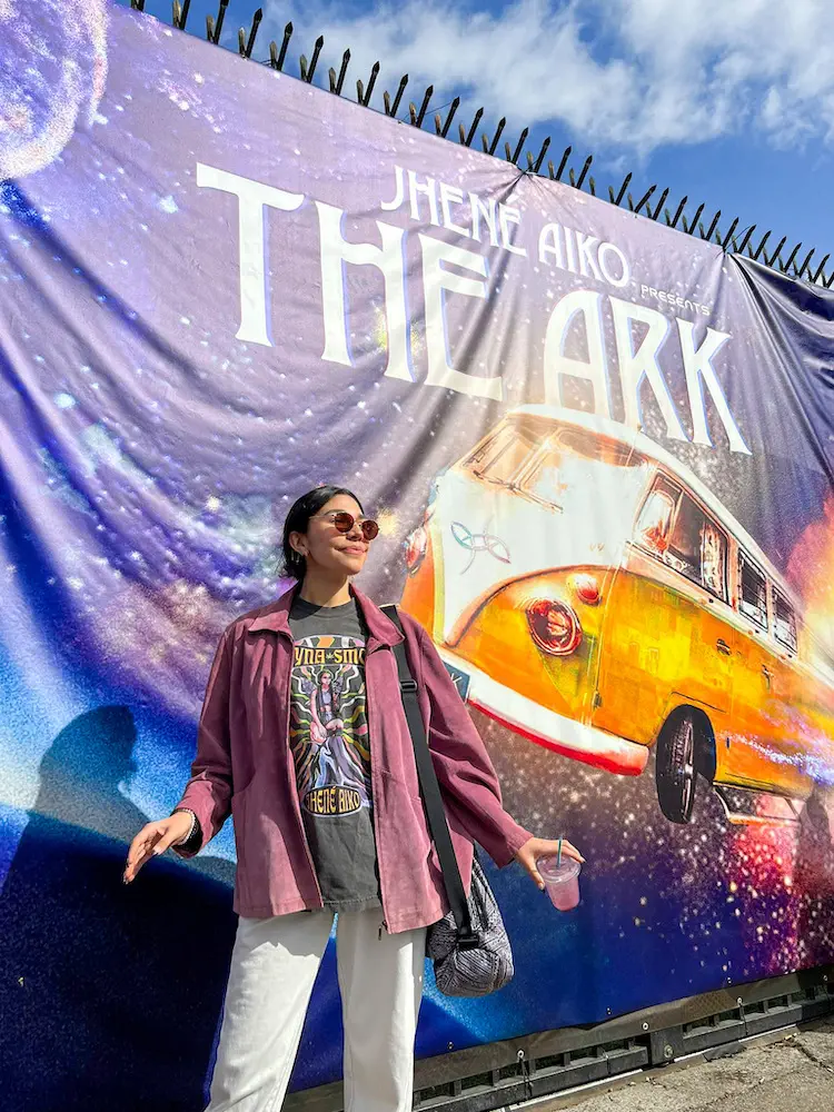 jhene-aiko-the-ark-healing-retreat
