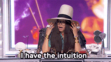 awaken-and-strengthen-your-intuition