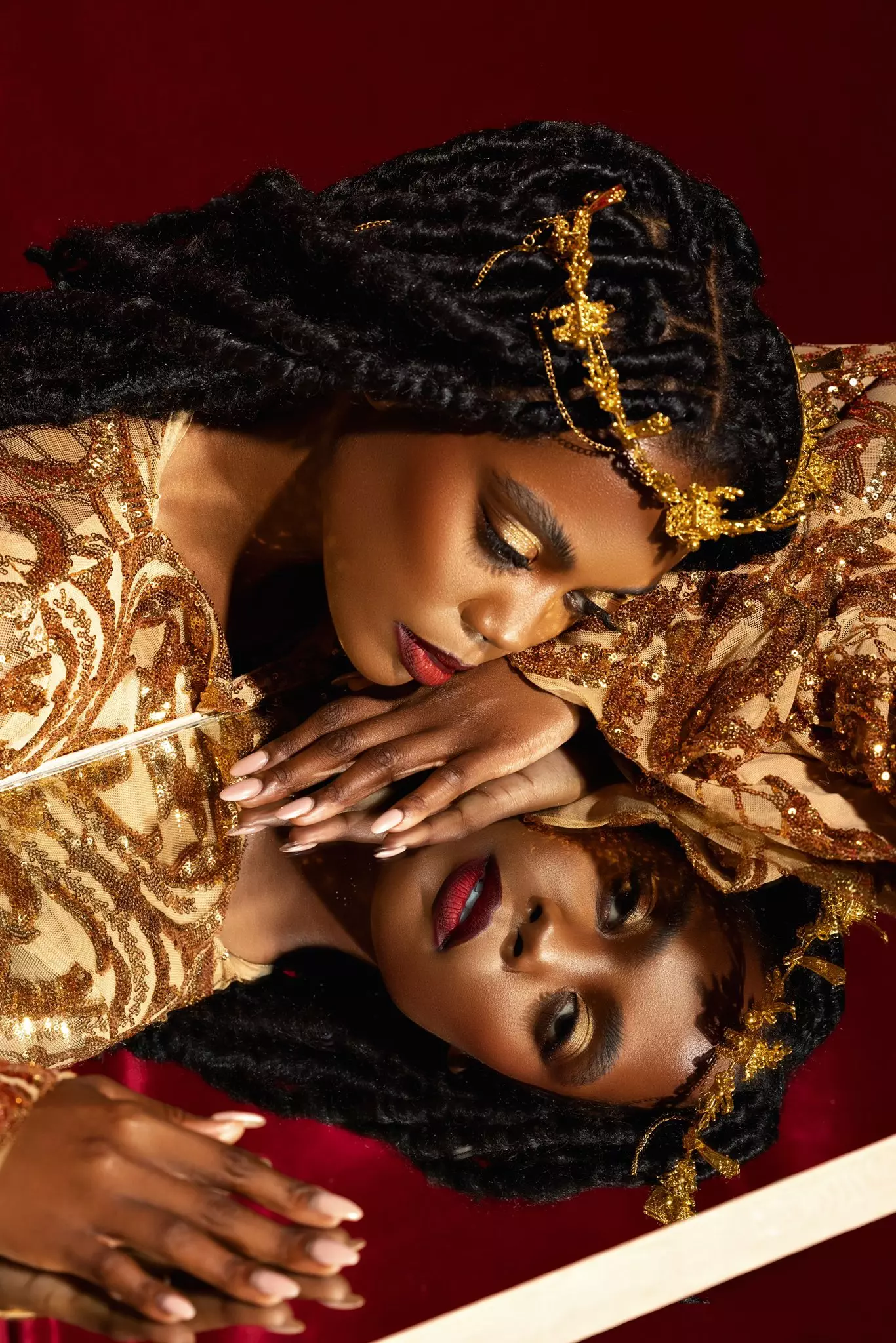 novi-brown-talks-spirituality-astrology-conversation-and-constellations