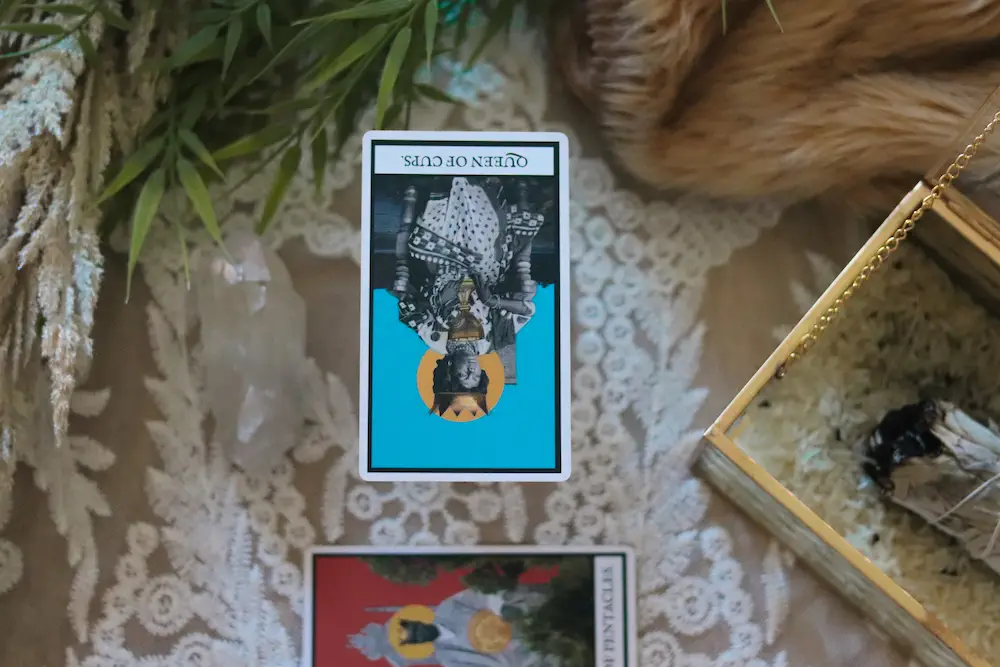 tarot-reading-march-2022