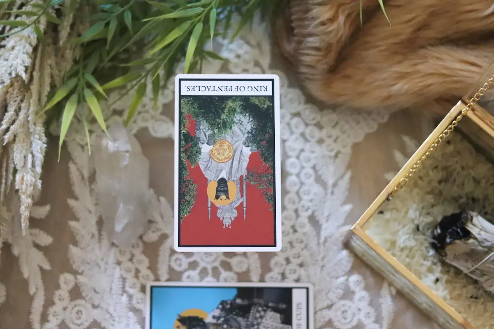 tarot-reading-march-2022