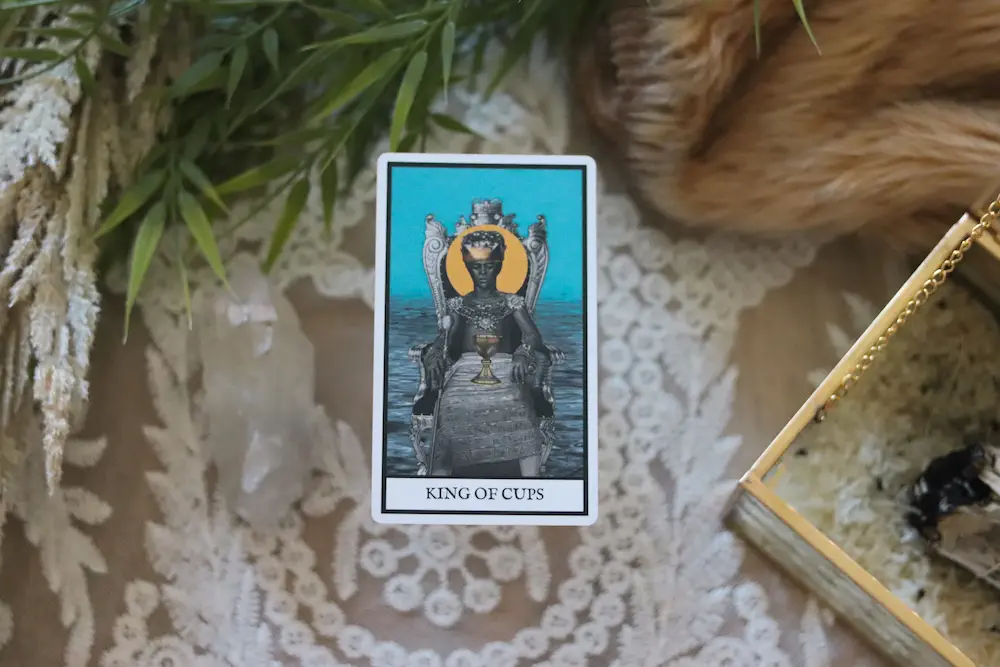tarot-reading-march-2022
