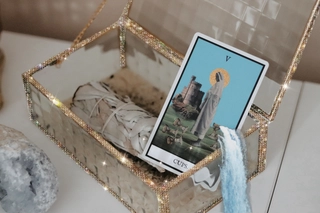 tarot-reading-february-2022