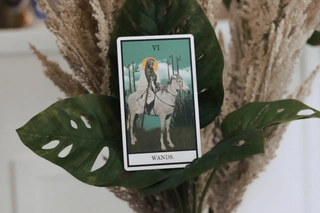 tarot-reading-february-2022