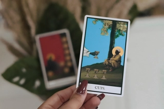 tarot-reading-february-2022