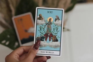tarot-reading-february-2022