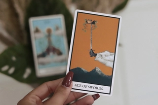 tarot-reading-february-2022