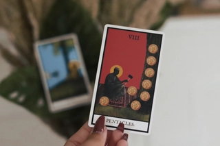 tarot-reading-february-2022